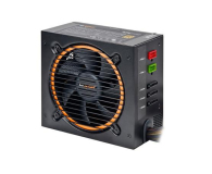 be quiet! 630W Pure Power L8 BOX - 71319 - zdjęcie 1